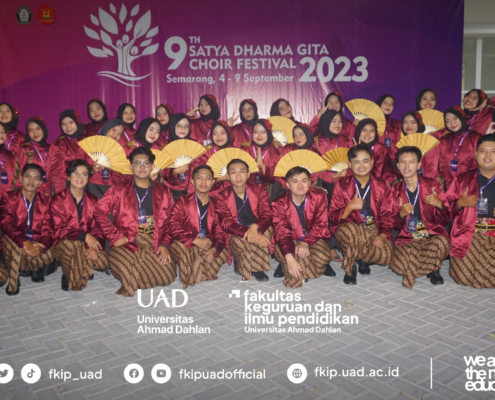 pmat