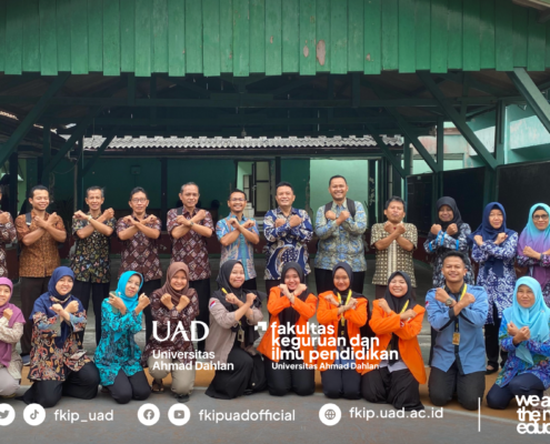 pkm-pm