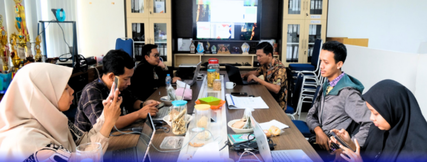 PMat UAD Dorong Akses Rekognisi Pembelajaran Lampau