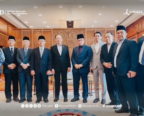 pp muhammadiyah