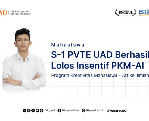 pkm-ai