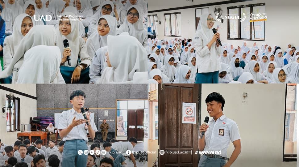 sma muhammadiyah wonosobo