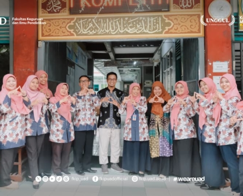 Sma piri 1 yogyakarta