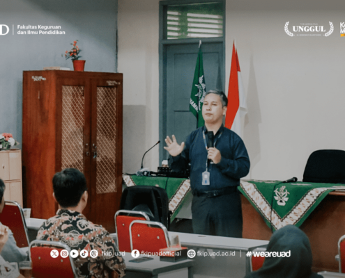 public speaking