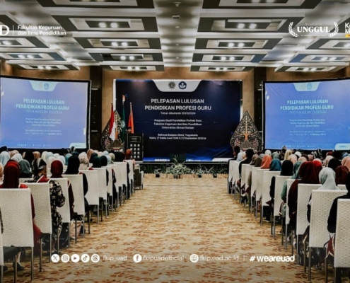 Ppg pra jabatan