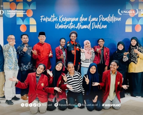 Pmm
