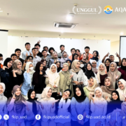 Pentingnya Respon Dini untuk Luka Psikologis