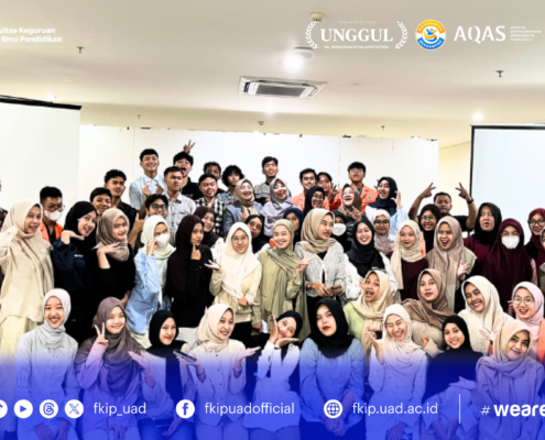 Pentingnya Respon Dini untuk Luka Psikologis