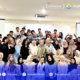 Pentingnya Respon Dini untuk Luka Psikologis
