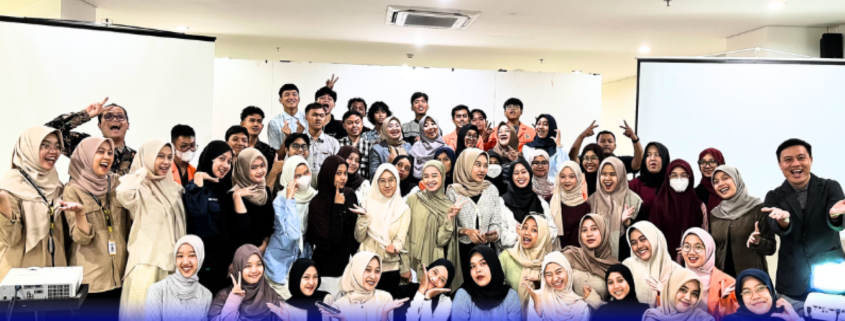 Pentingnya Respon Dini untuk Luka Psikologis