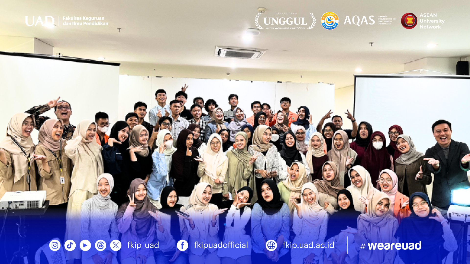 Pentingnya Respon Dini untuk Luka Psikologis
