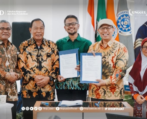 asesmen lapangan mbk