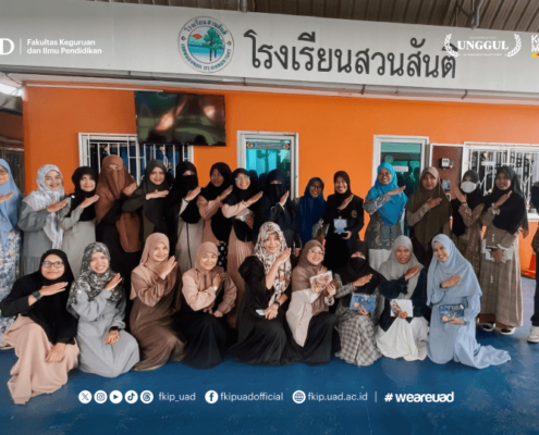media pembelajaran ar