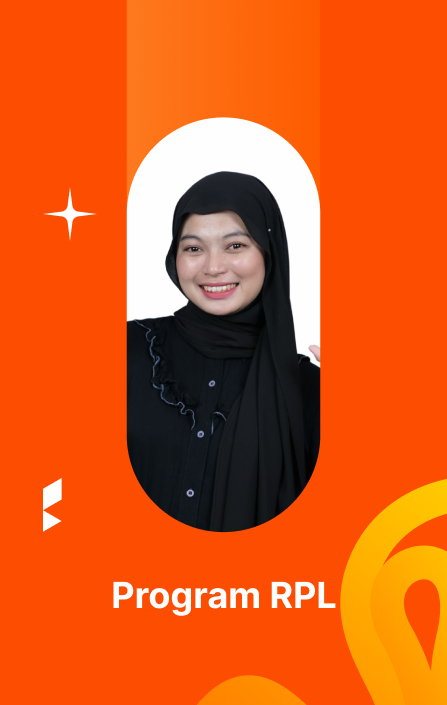 Program RPL FKIP UAD
