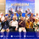 Rancang Kurikulum Unggul, PBSI Libatkan Alumni