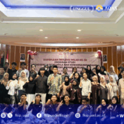 Refleksi Milad ke-38 PPKn UAD Perkuat Jiwa Kebangsaan