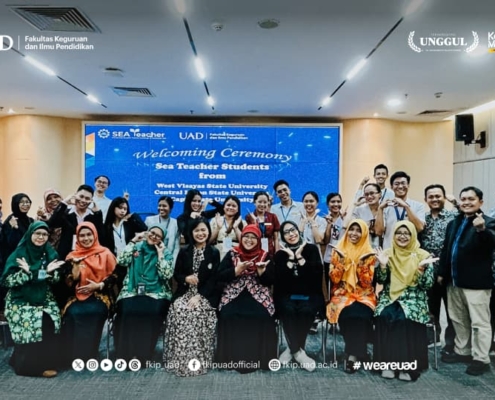 sea teacher batch 10
