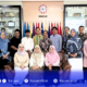 SEAMOLEC Libatkan UAD dalam Pelatihan PJJ Regional