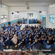 smk muhammadiyah 1 borobudur