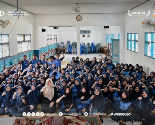 smk muhammadiyah 1 borobudur