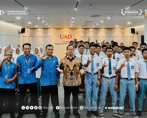 smk muhammadiyah 2 andong