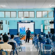 Smk muhammadiyah kota magelang