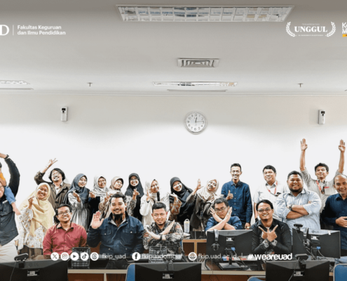 immersive learning