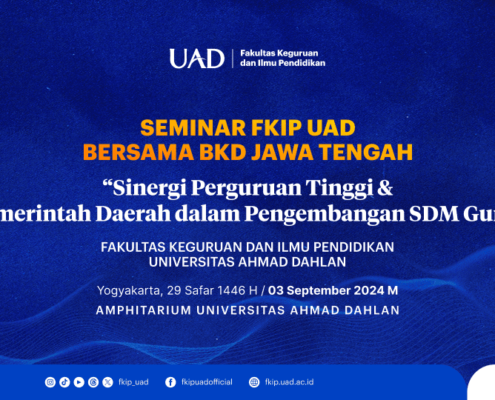 bkd jawa tengah