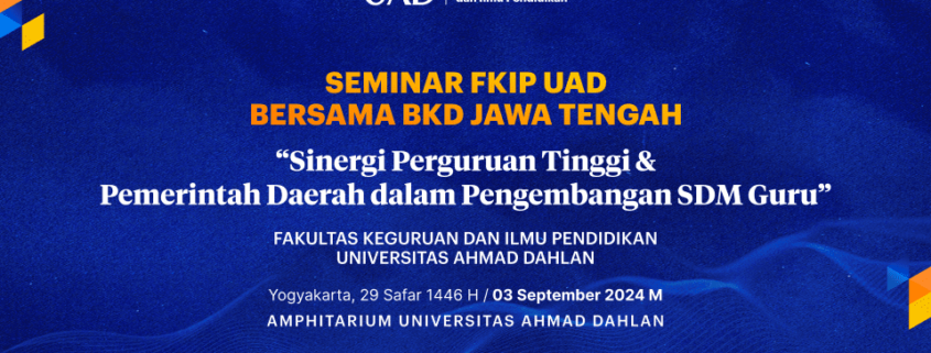 bkd jawa tengah