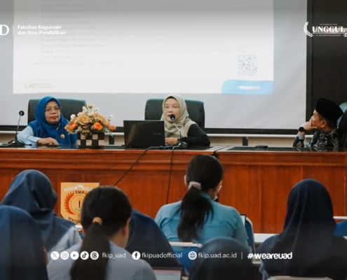 seminar sma negeri 11 yogyakarta