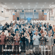 Seminar kewarganegaraan