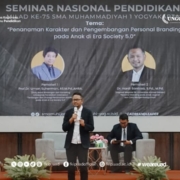 seminar pendidikan