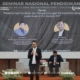 seminar pendidikan