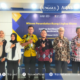 Sertifikasi Tour Guide Tingkatkan Daya Saing Lulusan PBI