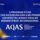 akreditasi aqas