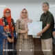 Pendidikan Program Doktor