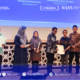 Teknologi Hijau PVTO UAD Dapat Pengakuan DJKI