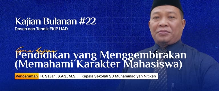 Pendidikan karakter