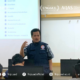 Tingkatkan Citra Digital, FKIP UAD Gelar Pelatihan Penulisan Berita dan Web (2)