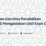 UAD Job Fair 2019