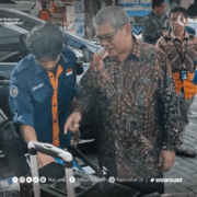 service hemat uji emisi gratis