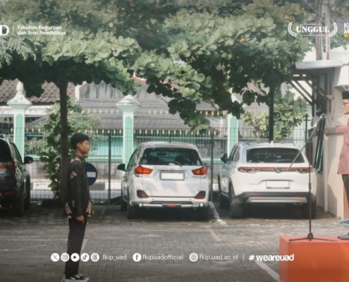 hari guru nasional