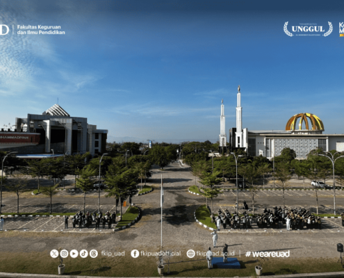 Hari kemerdekaan indonesia
