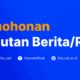 rilis berita fkip uad