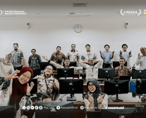 immersive learning