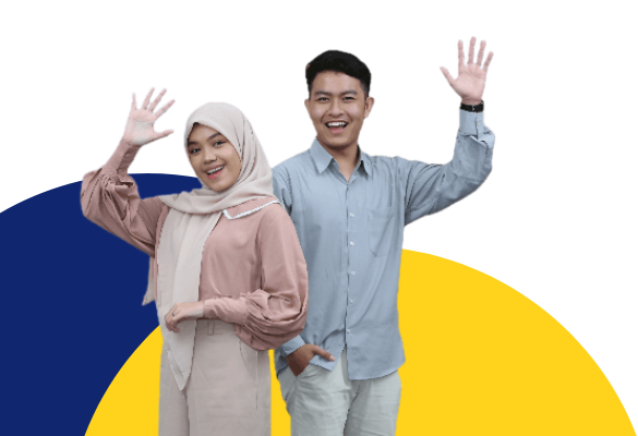 kenapa-pilih-uad-1