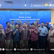klinik-jurnal-internasional-fkip-uad