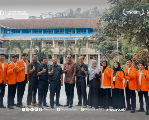 plp 1 uad
