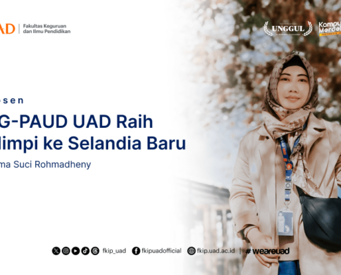 selandia baru