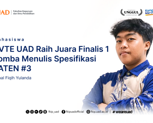 Lomba Menulis Spesifikasi PATEN #3